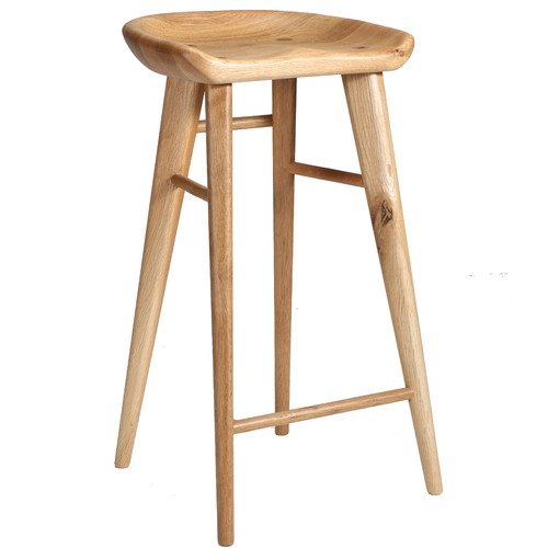 65cm 2025 counter stool